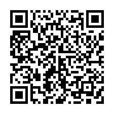 蘆洲區成功路【 成功尊邸】店住大樓-QR CODE