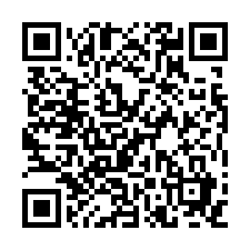 公寓"五股區成泰路三段-QR CODE