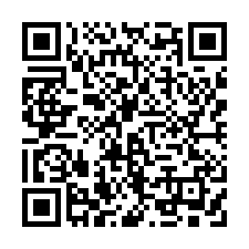中山區龍江路【 東坡居】住家大樓-QR CODE