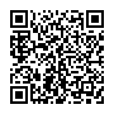 套房"信義區廣慈生活圈【 全盈信義】忠孝東路五段大樓-QR CODE