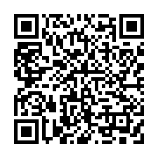 士林區忠勇街40巷【 郭氏林氏新建大樓】大樓-QR CODE