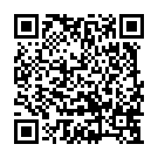 公寓"北投區中和街-QR CODE