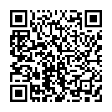 板橋區海山路【 法國翡翠】大樓-QR CODE