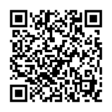 台北世界貿易中心【 忠駝乙區】基隆路一段大樓-QR CODE