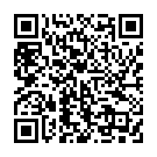 一樓公寓"信義區信義路六段-QR CODE