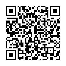 公寓"士林區大南路251巷-QR CODE