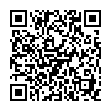 公寓 "永和區永利路4巷15號3樓<4>-QR CODE