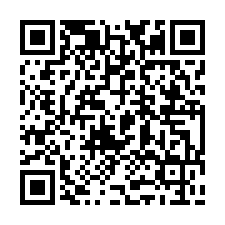 新莊區 光華國小【 立群新都】西盛街大樓-QR CODE