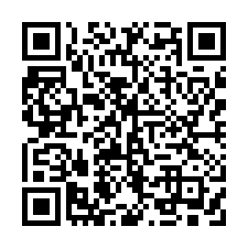 公寓"中山區吉林路299巷18號3樓-QR CODE