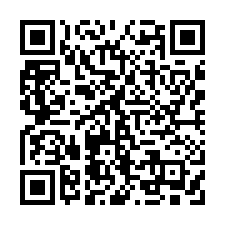 公寓〔大慶雙和〕"土城區明德路一段53號5樓-QR CODE