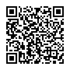 近松山機場大樓"松山區富錦街2號9樓-1-QR CODE