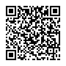 公寓'中山區吉林路299巷18號3樓<4>-QR CODE