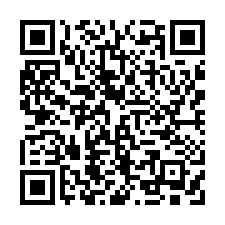 【 時代廣場】信義區信義路五段109號5樓<12>-QR CODE