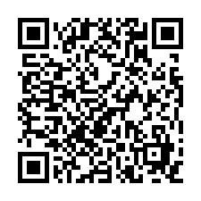 內湖區南京東路六段259號13樓-2【 元大之星】住家大樓-QR CODE