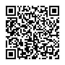 中正區臨沂街59巷10號2樓【 瀧園】大樓-QR CODE