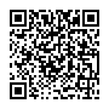 公寓"大同區迪化街二段194巷2-6號1樓-QR CODE