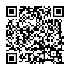 住家大樓【 松山華城10區】松山區光復北路210巷43號7樓-QR CODE