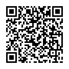 住家大樓【 宏得金陛】北投區珠海路113巷16號2樓<5>-QR CODE