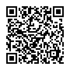 公寓"北投區磺港路162號3樓-QR CODE