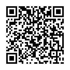 一樓店面"中山區中山北路二段65巷37號-QR CODE