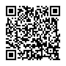 大樓【 大金城】土城區學享街15號7樓-QR CODE