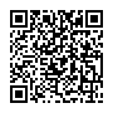 公寓"土城區中央路三段281巷23弄19號5樓-QR CODE