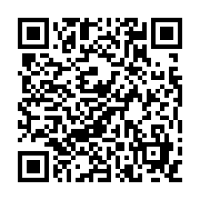 大樓【 ｗｉｓｈ歐洲】"三峽區大德路16號13樓-2-QR CODE