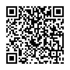 大樓【 春回大地社區】三峽區中華路43巷8號9樓-QR CODE