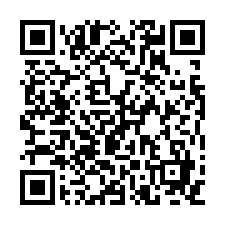 公寓"三峽區長泰街19號3樓-QR CODE