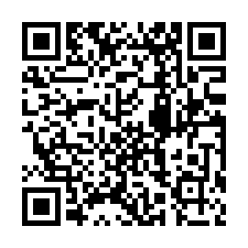 公寓"鶯歌區鳳吉二街52號4樓-QR CODE