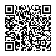 透天"鶯歌區大湖路361巷24弄14號-QR CODE