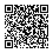 別墅【 布達宮】住家林口區文化三路二段291-11號-QR CODE