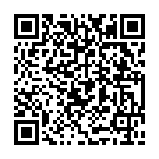 三峽區透天(未保存)"中正路二段287號-QR CODE