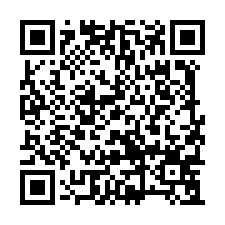 透天"內湖區內湖路二段179巷77弄12號-QR CODE
