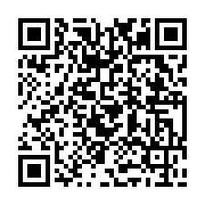 住家大樓【 文化中國】中和區復興路268號3樓-2-QR CODE