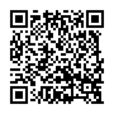 公寓"中山區長安西路30號3樓-QR CODE