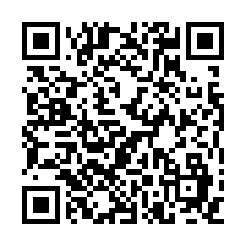 三重區成功路50巷42號11樓-1【 豐景】大樓-QR CODE