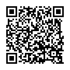 林口區文化二路一段216號11樓【 草葉集一輯】店住大樓-QR CODE