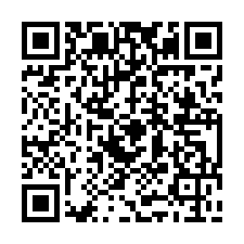 公寓"蘆洲區民權路140號5樓-QR CODE