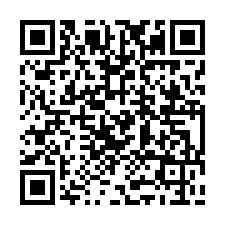 板橋區中山路二段531巷17弄9號【 萬歲新天地】店住大樓-QR CODE