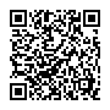 公寓"台北市內湖區文德路22巷27弄24號1樓-QR CODE