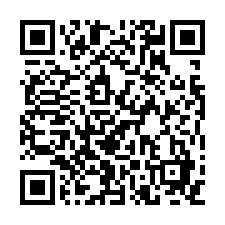 公寓"文山區辛亥路七段60巷5號1樓-QR CODE