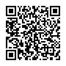 一樓店面"大同區民生西路169號【 上野花園大廈】大樓-QR CODE