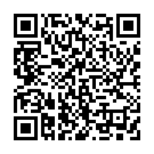 松山區光復南路66巷14號2樓公寓-QR CODE