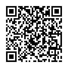 公寓套房"大同區延平北路四段155-2號3樓-QR CODE