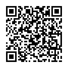中山區民生東路三段9巷21號2樓  大樓-QR CODE