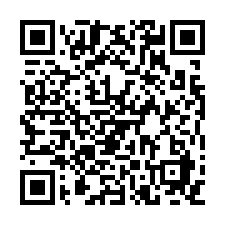松山區八德路三段155巷20弄15號 公寓-QR CODE