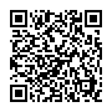 中和區莒光路95號3樓【 中和新城】公寓-QR CODE