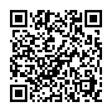 鶯歌區國際二路20巷41號3層樓-QR CODE