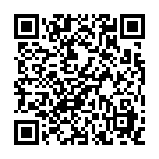 鶯歌區西湖街2-14號6樓【 合家歡】住家大樓-QR CODE